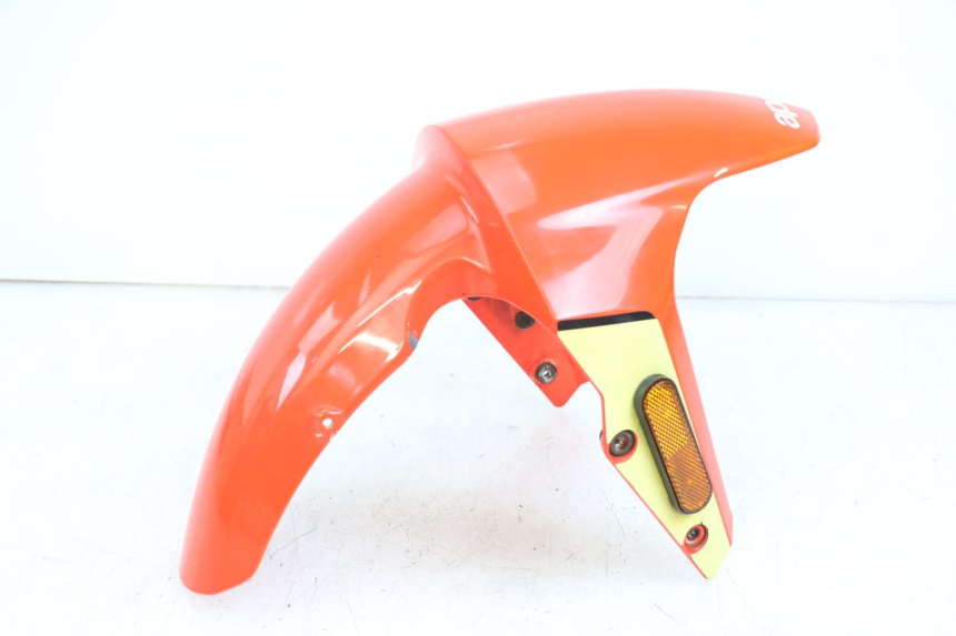 photo de GARDE BOUE AVANT APRILIA RS 50 (2006 - 2010)