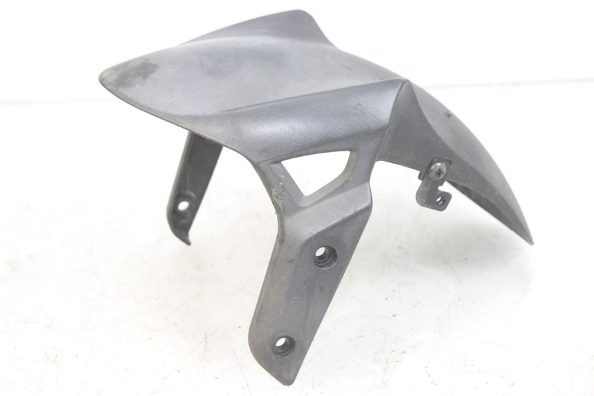 photo de GARDE BOUE AVANT APRILIA SR 2T 50 (2012 - 2017)