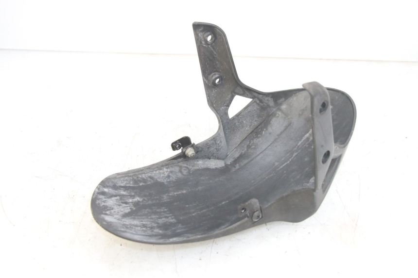 photo de GARDE BOUE AVANT APRILIA SR 2T 50 (2012 - 2017)