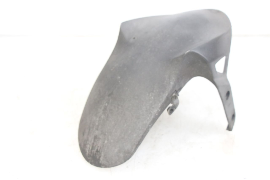 photo de GARDE BOUE AVANT APRILIA SR 2T 50 (2012 - 2017)