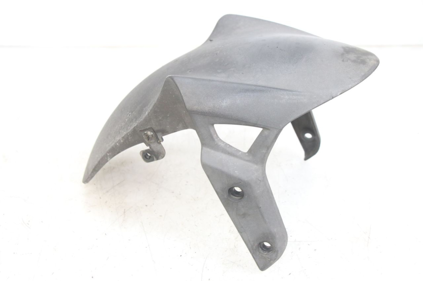 photo de GARDE BOUE AVANT APRILIA SR 2T 50 (2012 - 2017)