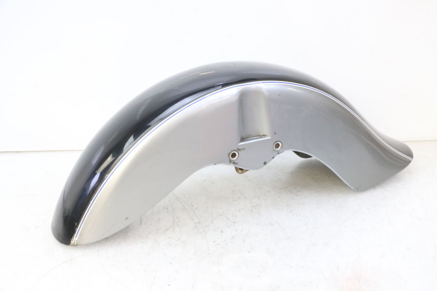 photo de Front fender HYOSUNG GV AQUILA 125 (2000 - 2004)