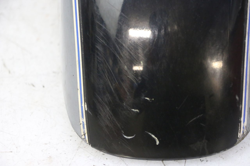 photo de Front fender HYOSUNG GV AQUILA 125 (2000 - 2004)