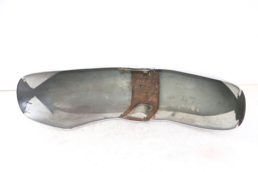 photo de Front fender HYOSUNG GV AQUILA 125 (2000 - 2004)