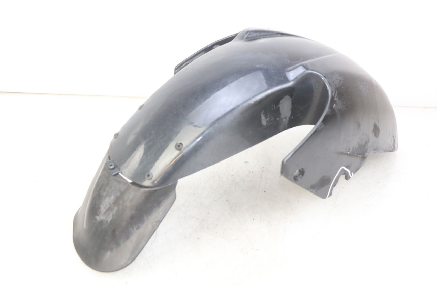 photo de GARDE BOUE AVANT APRILIA ATLANTIC 125 (2003 - 2009)