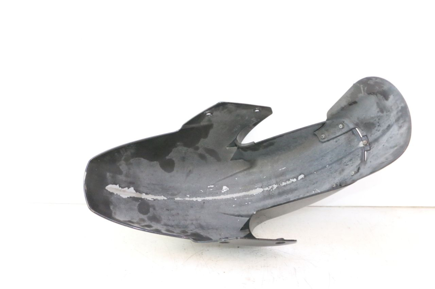 photo de GARDE BOUE AVANT APRILIA ATLANTIC S 125 (2010 - 2013) - Détails caractéristiques