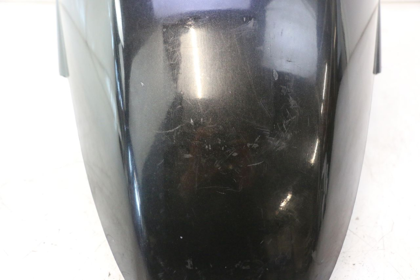photo de GARDE BOUE AVANT APRILIA ATLANTIC S 125 (2010 - 2013) - Zoom état d’usage