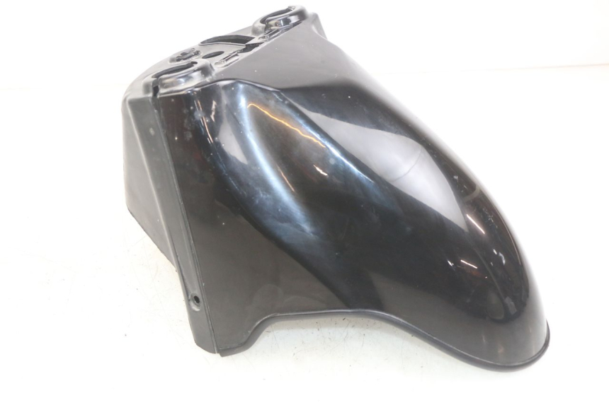 photo de GARDE BOUE AVANT BAOTIAN BT 49 QT-9 50 (2006 - 2010)