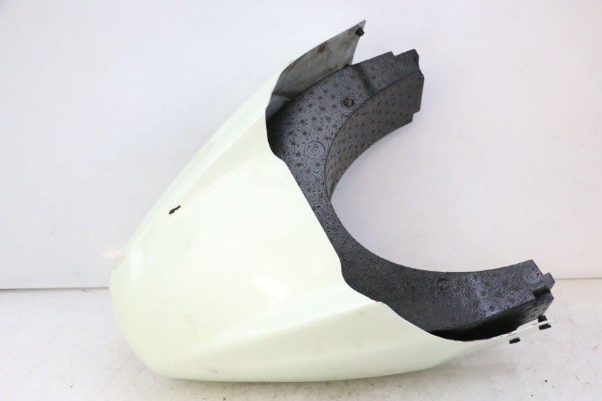 photo de GARDE BOUE AVANT BMW C1 125 (2000 - 2003)