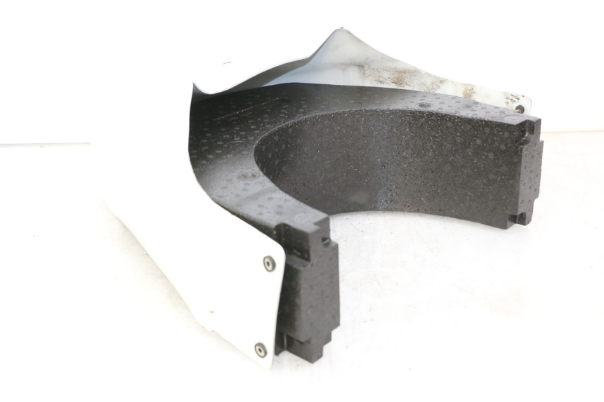photo de GARDE BOUE AVANT BMW C1 125 (2000 - 2003)