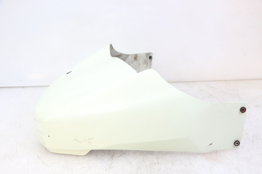 photo de GARDE BOUE AVANT BMW C1 125 (2000 - 2003)