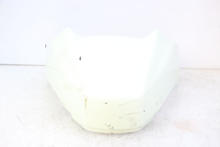 photo de GARDE BOUE AVANT BMW C1 125 (2000 - 2003)