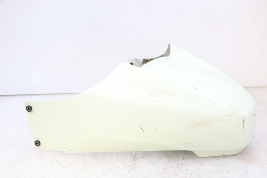 photo de GARDE BOUE AVANT BMW C1 125 (2000 - 2003)