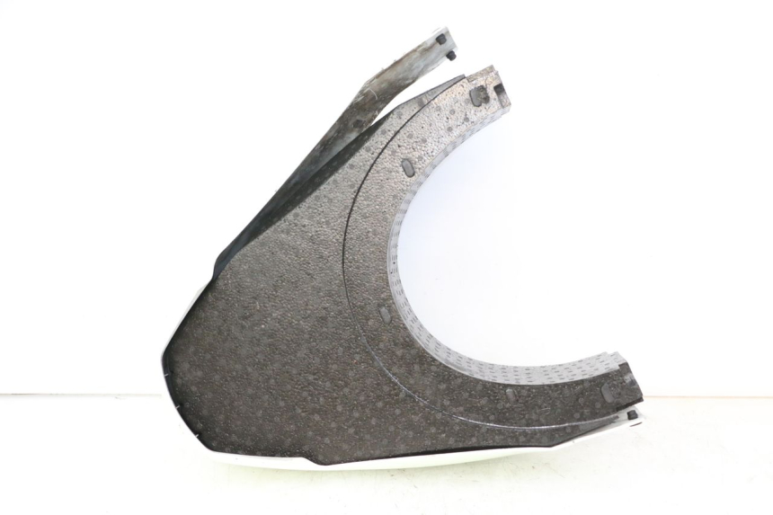 photo de GARDE BOUE AVANT BMW C1 125 (2000 - 2003)