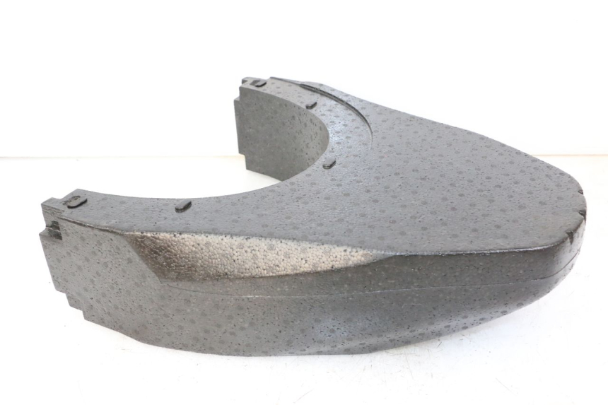 photo de GARDE BOUE AVANT BMW C1 125 (2000 - 2003)