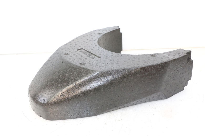 photo de GARDE BOUE AVANT BMW C1 125 (2000 - 2003)