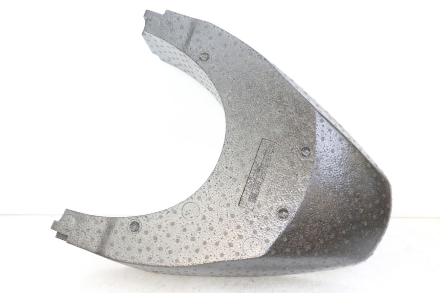photo de GARDE BOUE AVANT BMW C1 125 (2000 - 2003)