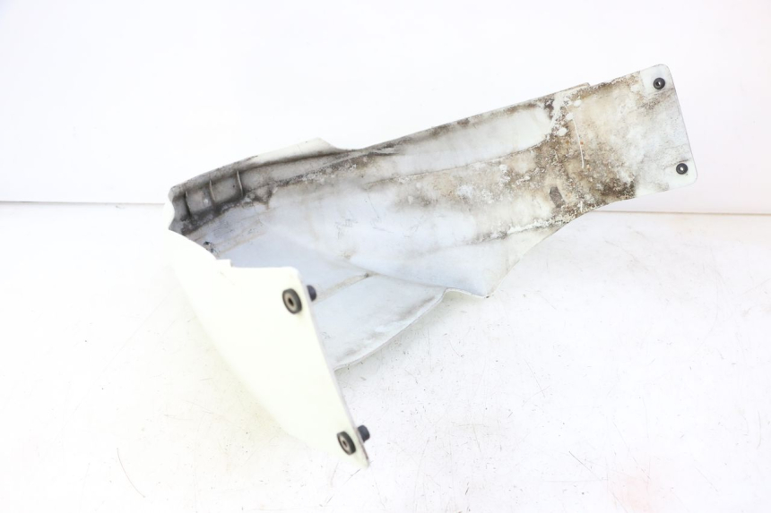 photo de GARDE BOUE AVANT BMW C1 125 (2000 - 2003)
