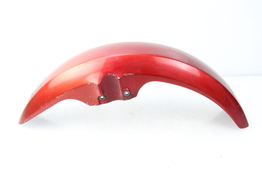photo de GARDE BOUE AVANT BMW K100 1000 (1982 - 1990)