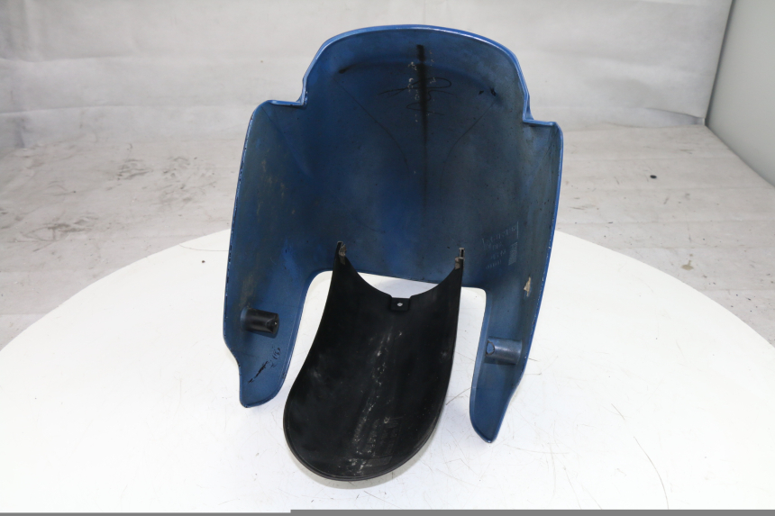 photo de GARDE BOUE AVANT BMW R RT 1100 (1998 - 2002)