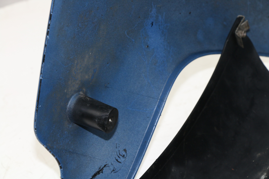 photo de GARDE BOUE AVANT BMW R RT 1100 (1998 - 2002)