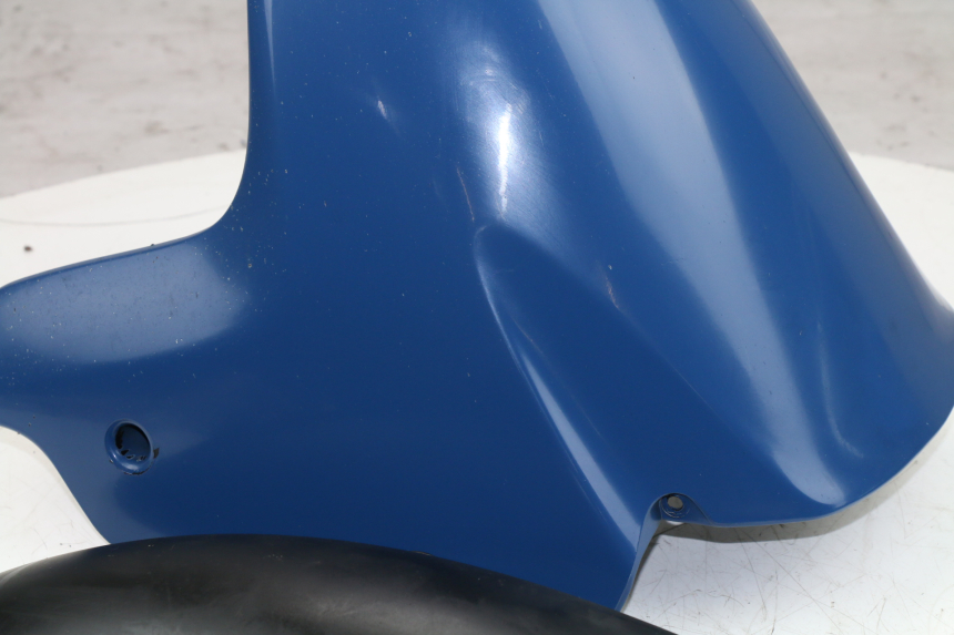 photo de GARDE BOUE AVANT BMW R RT 1100 (1998 - 2002)