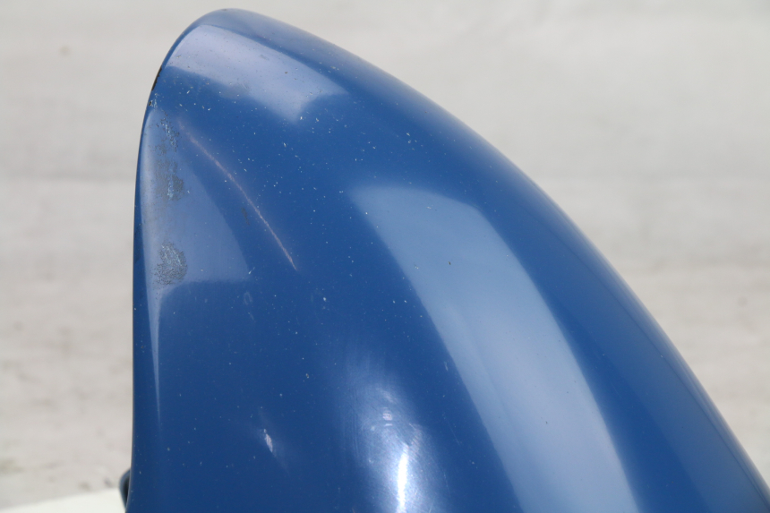 photo de GARDE BOUE AVANT BMW R RT 1100 (1998 - 2002)