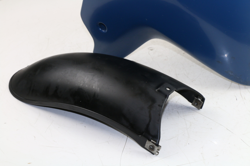 photo de GARDE BOUE AVANT BMW R RT 1100 (1998 - 2002)