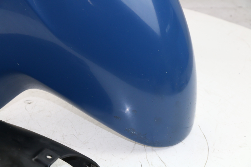 photo de GARDE BOUE AVANT BMW R RT 1100 (1998 - 2002)