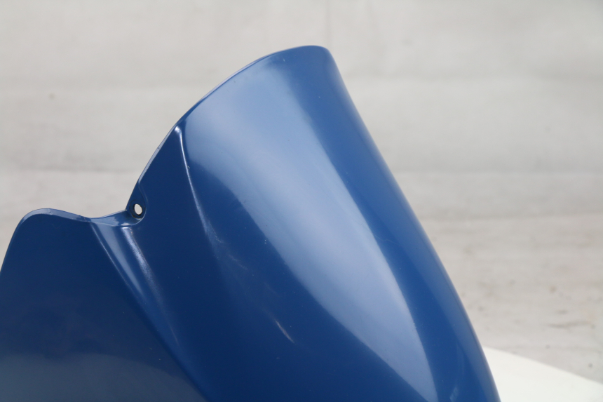 photo de GARDE BOUE AVANT BMW R RT 1100 (1998 - 2002)