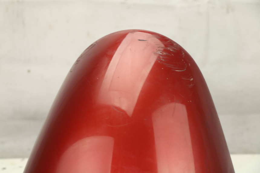 photo de GARDE BOUE AVANT BMW R RT ABS 1100 (1996 - 2001)