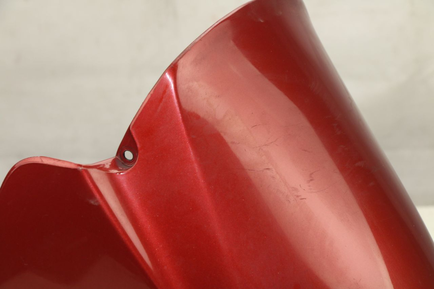 photo de GARDE BOUE AVANT BMW R RT ABS 1100 (1996 - 2001)