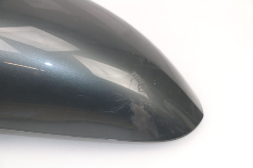 photo de GARDE BOUE AVANT BMW R RT ABS 1150 (2000 - 2004)