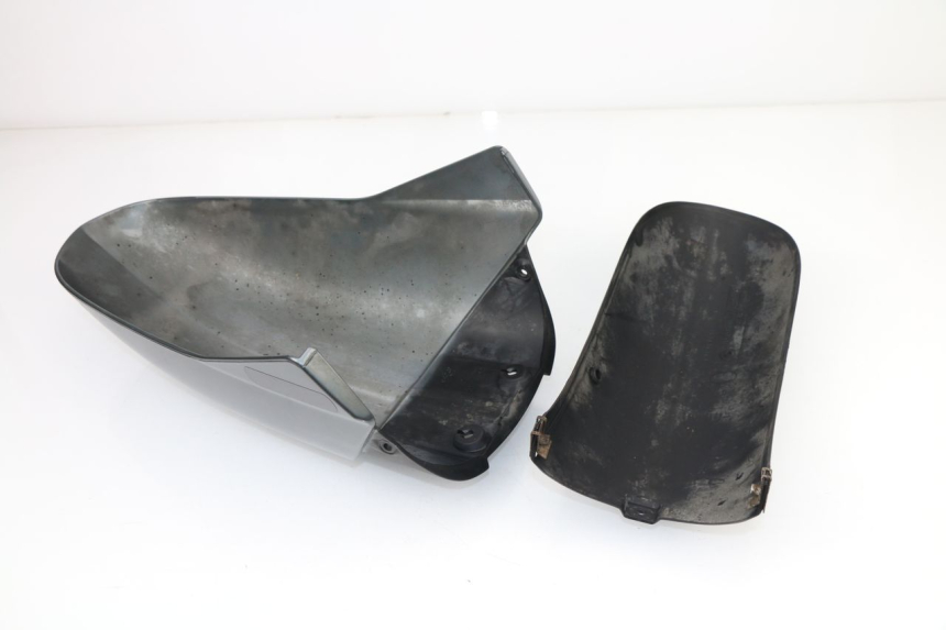photo de GARDE BOUE AVANT BMW R RT ABS 1150 (2000 - 2004)