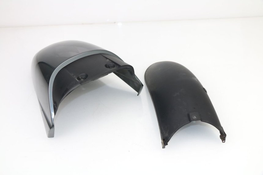photo de GARDE BOUE AVANT BMW R RT ABS 1150 (2000 - 2004)