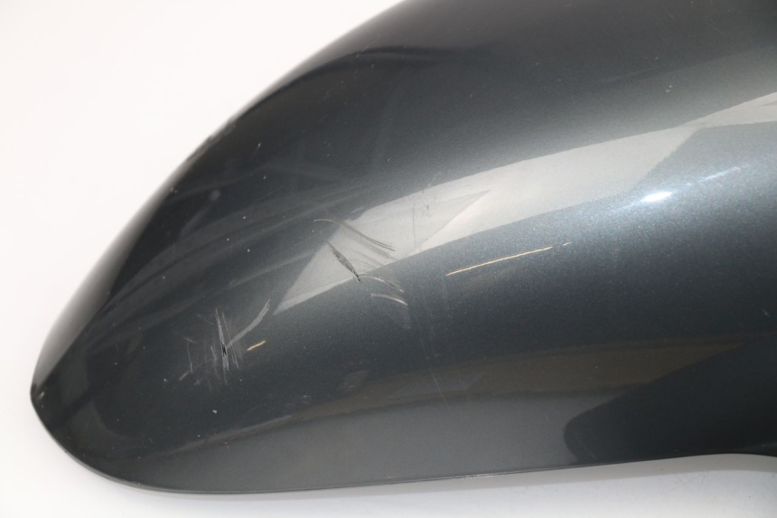 photo de GARDE BOUE AVANT BMW R RT ABS 1150 (2000 - 2004)