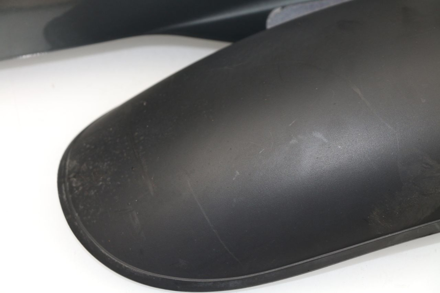 photo de GARDE BOUE AVANT BMW R RT ABS 1150 (2000 - 2004)