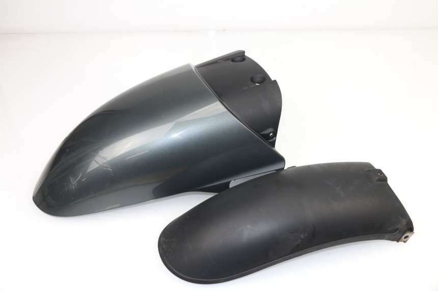 photo de GARDE BOUE AVANT BMW R RT ABS 1150 (2000 - 2004)