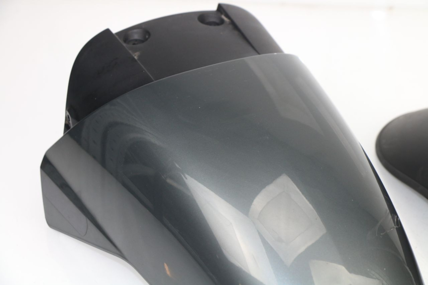 photo de GARDE BOUE AVANT BMW R RT ABS 1150 (2000 - 2004)