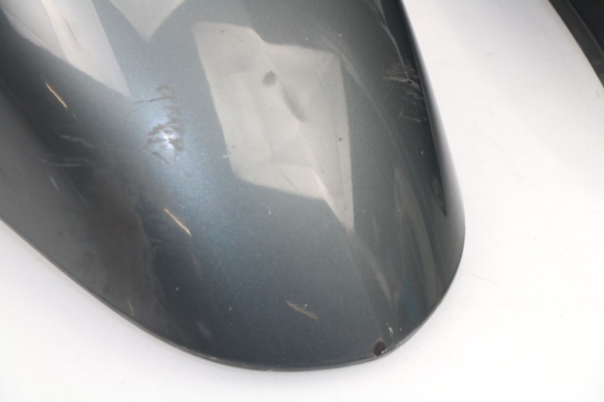 photo de GARDE BOUE AVANT BMW R RT ABS 1150 (2000 - 2004)
