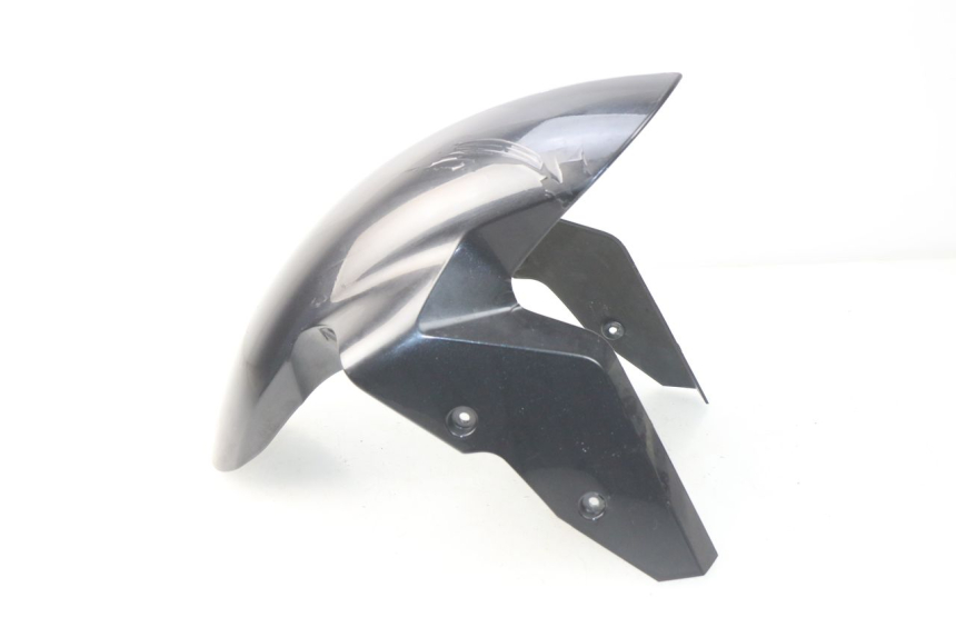 photo de GARDE BOUE AVANT BMW S RR ABS S1000RR 1000 (2009 - 2011)