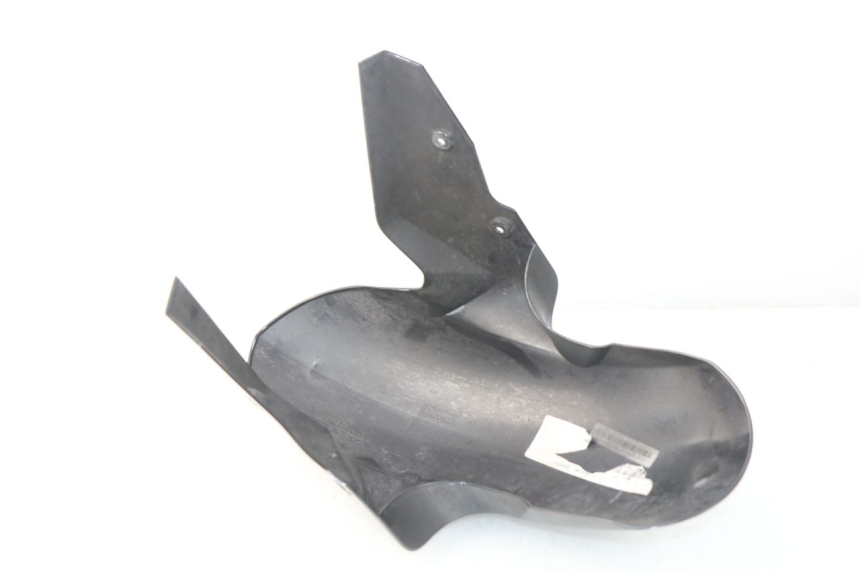 photo de GARDE BOUE AVANT BMW S RR ABS S1000RR 1000 (2009 - 2011)