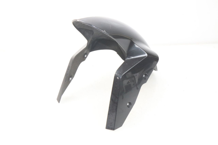 photo de GARDE BOUE AVANT BMW S RR ABS S1000RR 1000 (2009 - 2011)