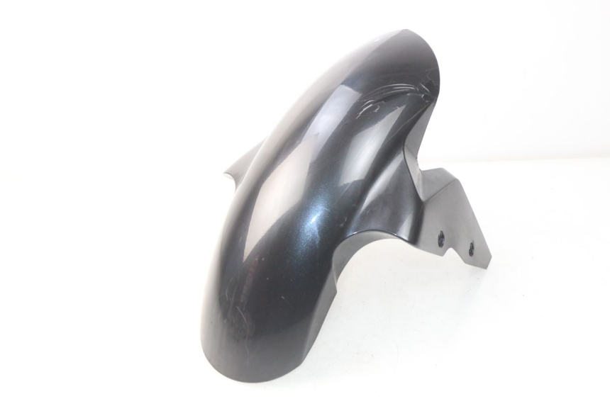 photo de GARDE BOUE AVANT BMW S RR ABS S1000RR 1000 (2009 - 2011)