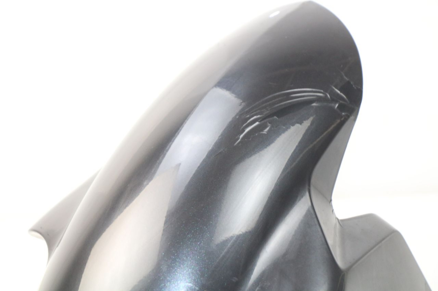 photo de GARDE BOUE AVANT BMW S RR ABS S1000RR 1000 (2009 - 2011)