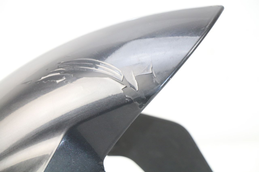 photo de GARDE BOUE AVANT BMW S RR ABS S1000RR 1000 (2009 - 2011)