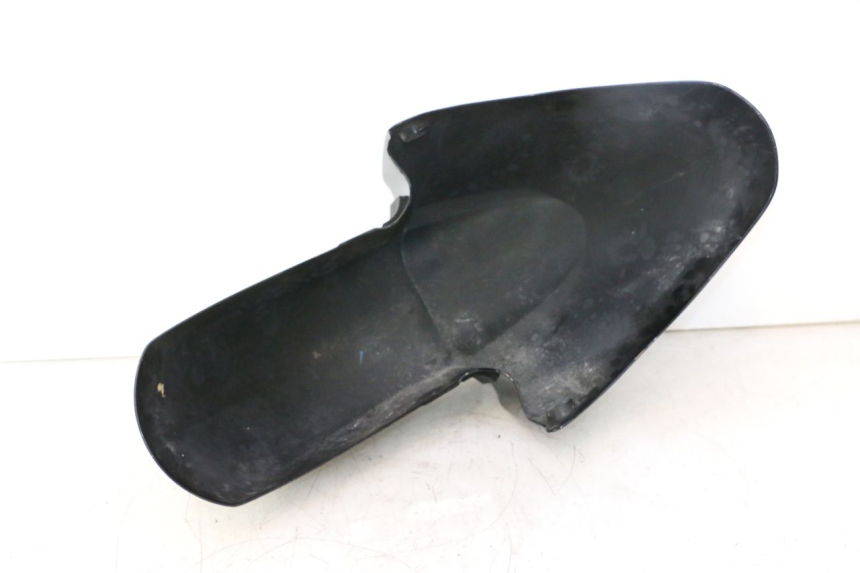 photo de GARDE BOUE AVANT SUZUKI BURGMAN EXECUTIVE ABS 650 (2006 - 2012) - Vue produit