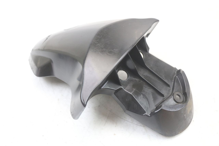 photo de GARDE BOUE AVANT YAMAHA BW'S BWS 125 (2010 - 2013)