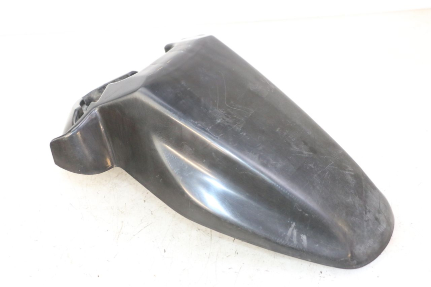 photo de GARDE BOUE AVANT YAMAHA BW'S 100 (1999 - 2002)