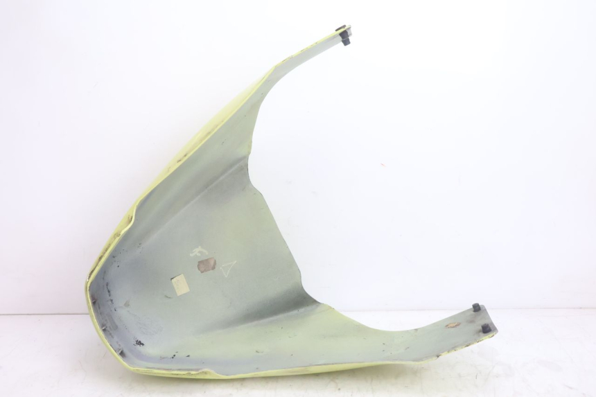 photo de GARDE BOUE AVANT BMW C1 125 (2000 - 2003) - Vue produit
